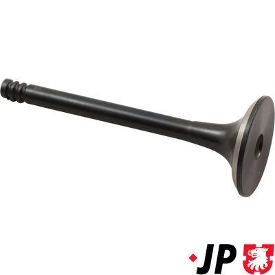 1111306700 JP Group Випускний клапан двигуна
